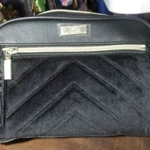 Beauty Satchel by Jones New York